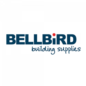 current-cruiser-supporter_bellbird-building-supplies