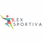 current-cruiser-supporter_lex-sportiva