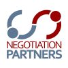 current-cruiser-supporter_negotiation-partners