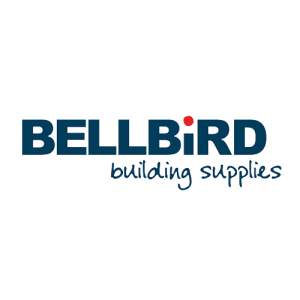 bellbird-building-supplies