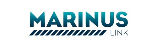 marinusLink